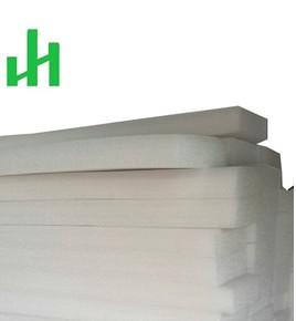 ްļӹ