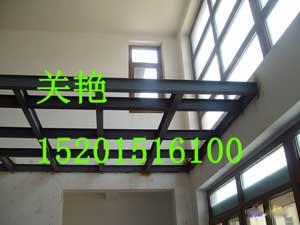 LOFT¥в¥