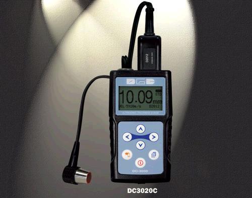 ¹DC-3000͸Ϳ㳬