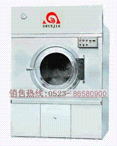 ̩ݺ豸ϴ»ص