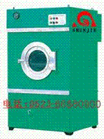 ̩ݺ豸