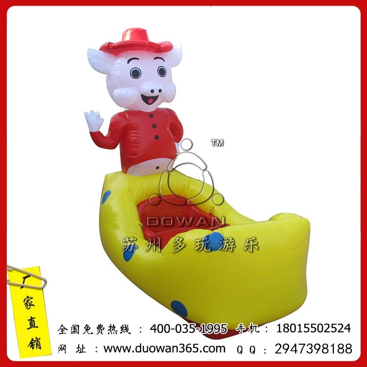 ͨ˽綯/ƿ