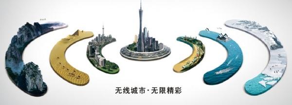 专线上网,访问国外加速