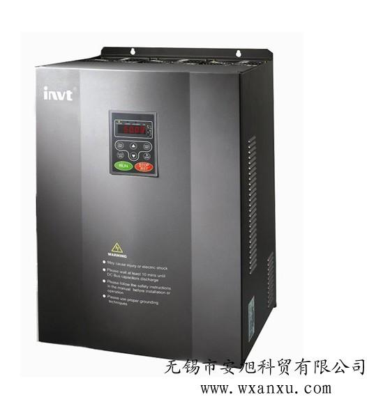 江苏英威腾变频器卖家