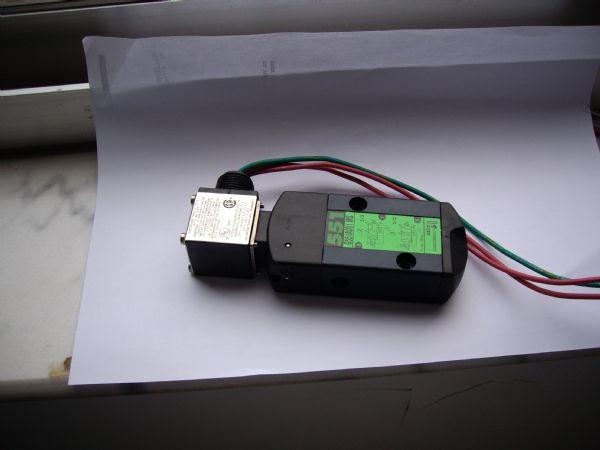 ascoŷ8320G184