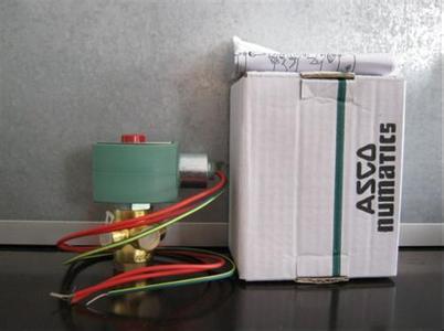 ascoŷ8320G186