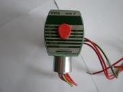 ascoŷ8320G201