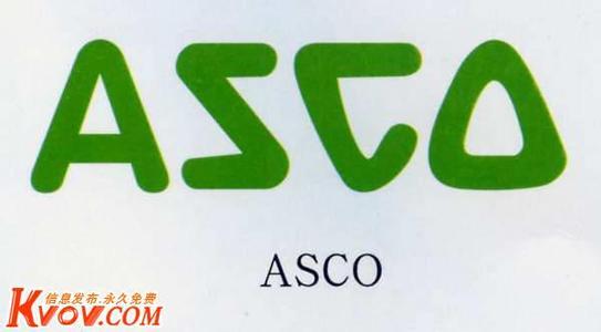 ascoŷ8323G3