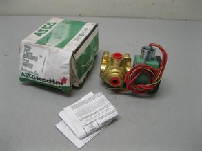 ascoŷ8342G001