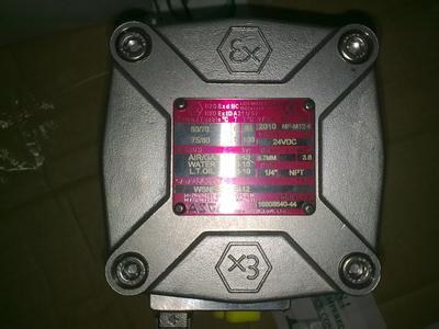 ascoŷ8342G1