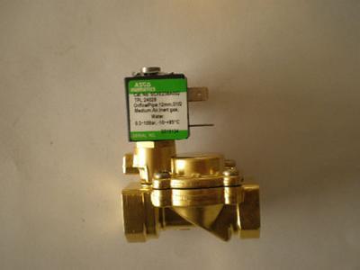 ascoŷ8344G27