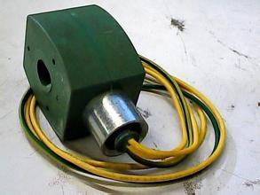 ascoŷ238610-032-