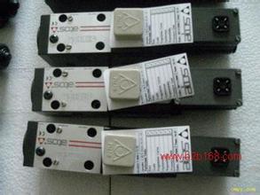 ascoŷ238610-158-
