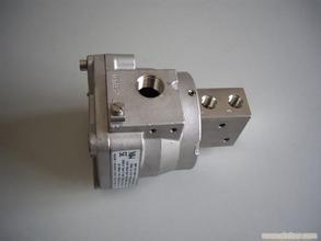 ascoŷ238710-006-