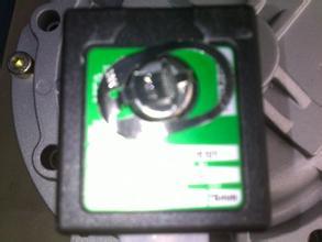 ascoŷ272610-058-