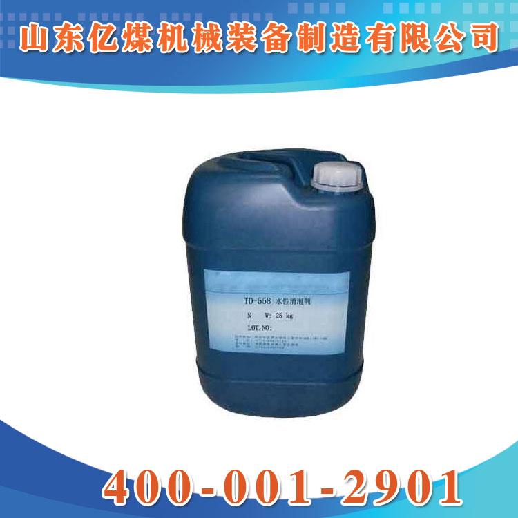 GB-123͸Члݼ
