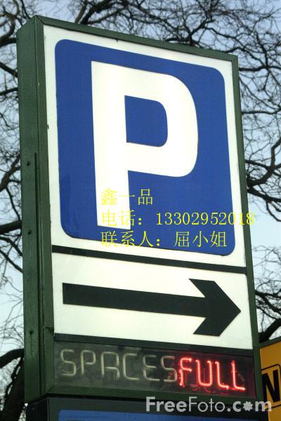ͭʳ⻮߲ɹ
