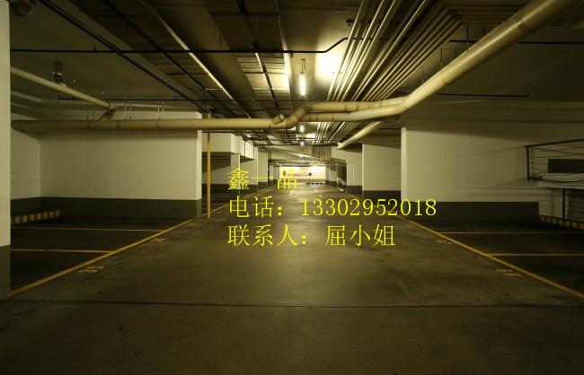 ͭʳ⻮߲