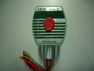 ascoŷ34600137