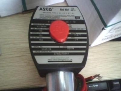 ascoŷ35500335