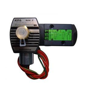 ascoŷ35500347