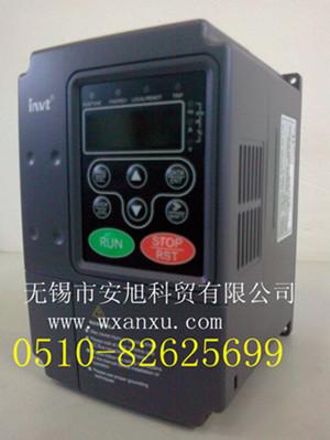宜兴英威腾变频器卖家
