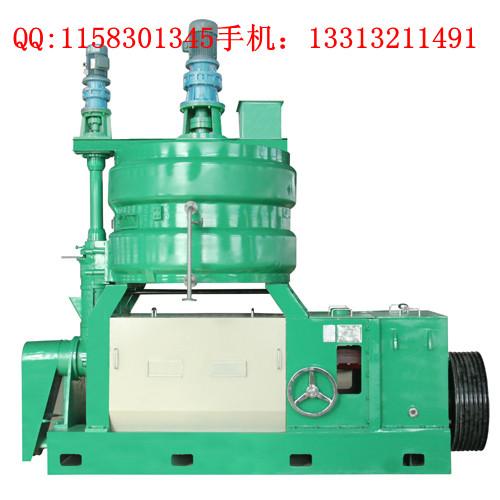 40豸(055)