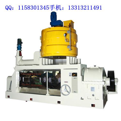 50豸(056)