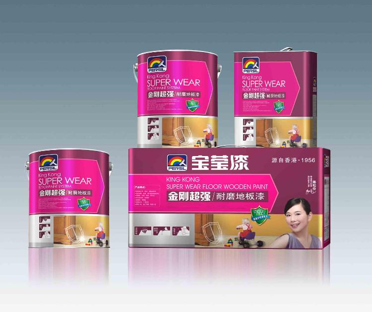 十大油漆/宝莹漆/涂料加盟/涂料招商