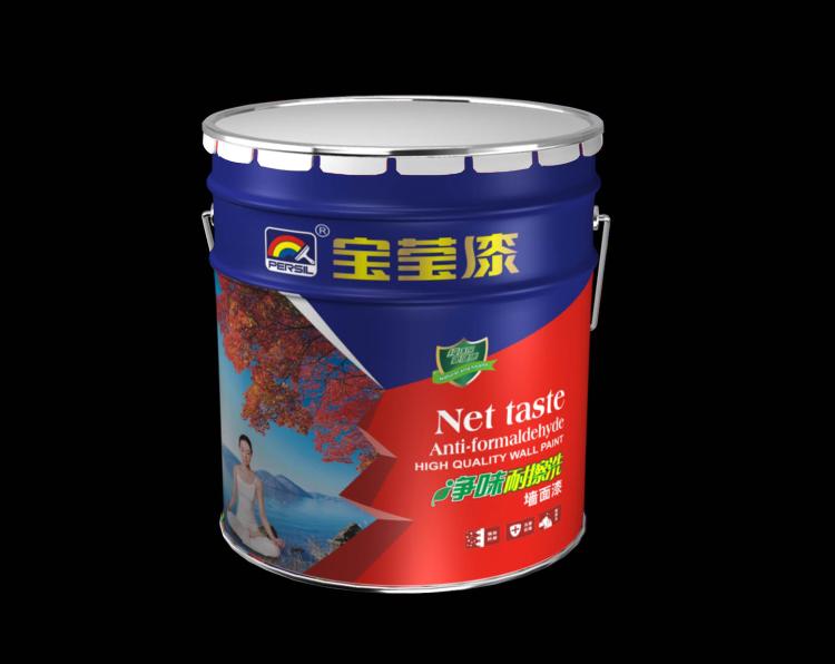 Ϳϼ/Ө/Ϳ/