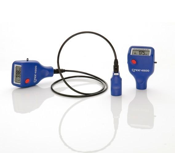 QNIX4500PͿ-ʽ
