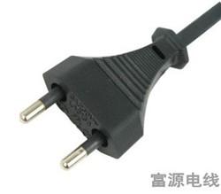 ¼µԴͷ