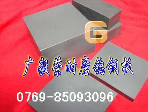 CD636ٸ_CD636ٸֱ