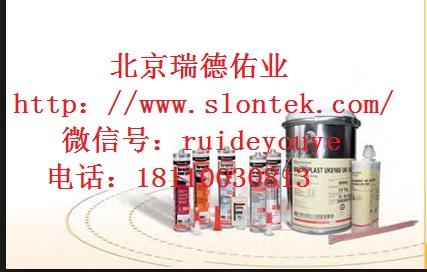 ̩6120ˮˮճϼֻ