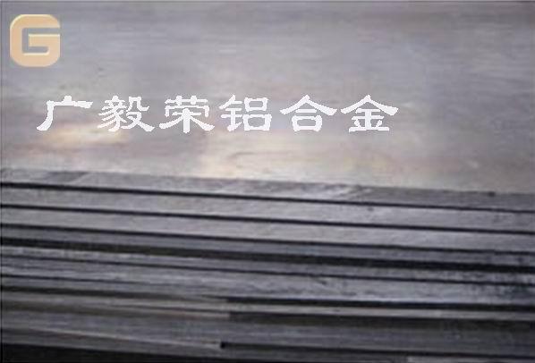 5052÷