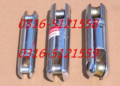 ת󼸶SXL-1SXL-