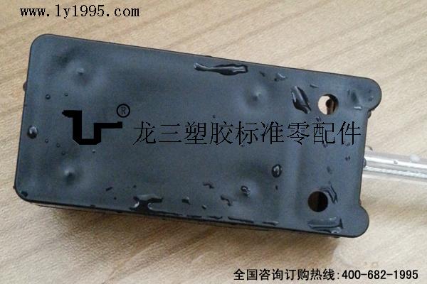 L656ˮߺ