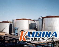 ϴ(KD-L315)