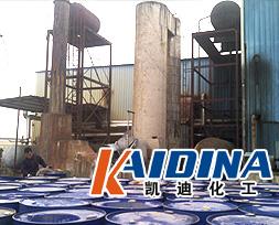 ϴ(KD-L212)
