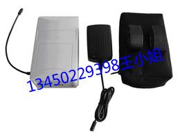 ӢRD4000﮵