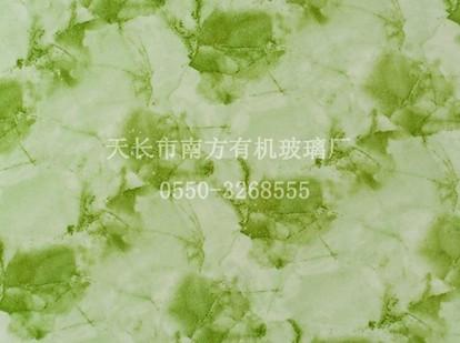 特价高品质有机玻璃管/有机玻璃板/有机玻