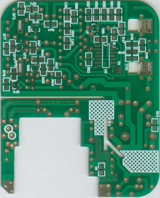 ˫·/˫·/˫PCB·