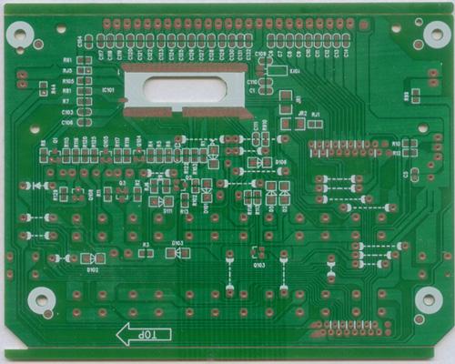 Ĳ·/Ĳ·/ĲPCB·