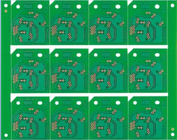 ·/·/PCB·