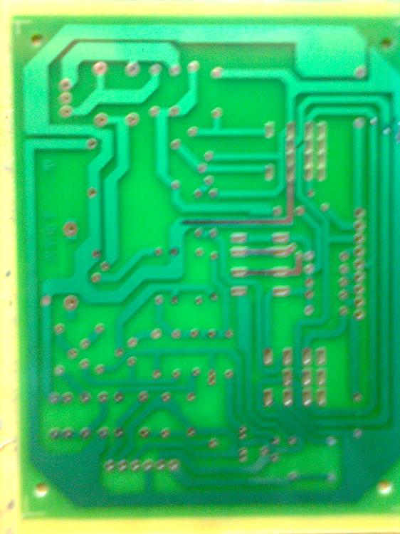 ˲·/˲·/˲PCB·