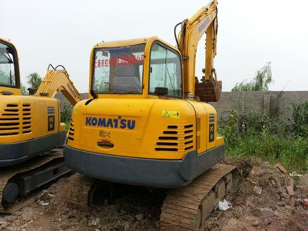 С60-7ھ۸=