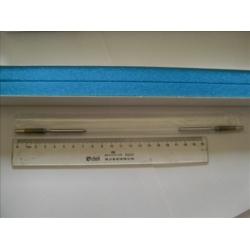 NL5189봵ƴT80