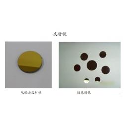 CO2侵45ȣ