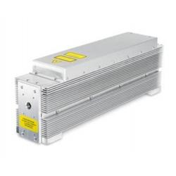 30Vi30Ƶ