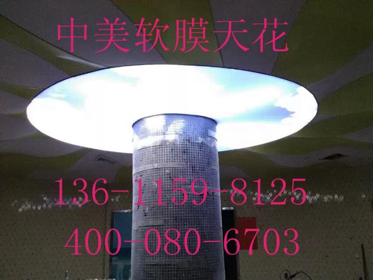 Ĥ컨ļҺüĤ